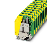 Phoenix Contact USLKG 35 - Ground terminal